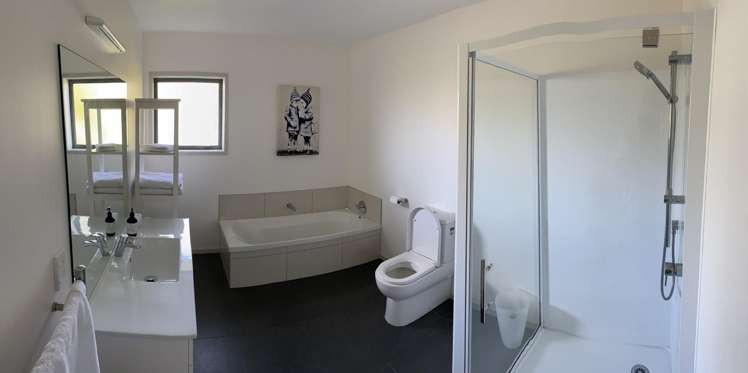 Address withheld 10334_10