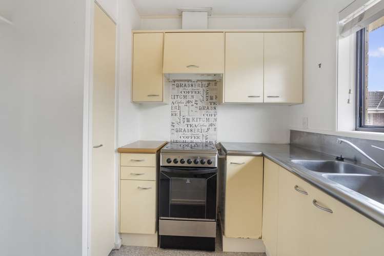 1/628 Manukau Road Epsom_9