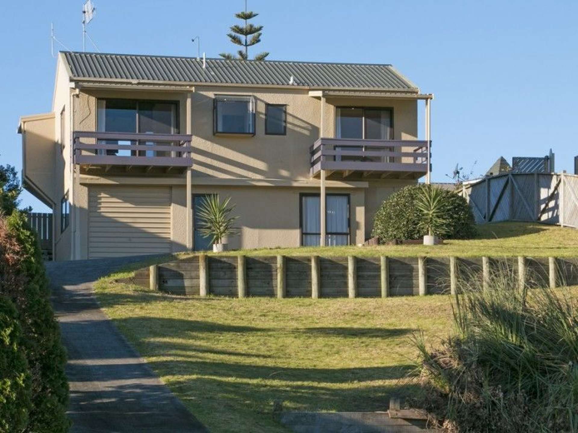 13 Hanlen Avenue Waihi Beach_0