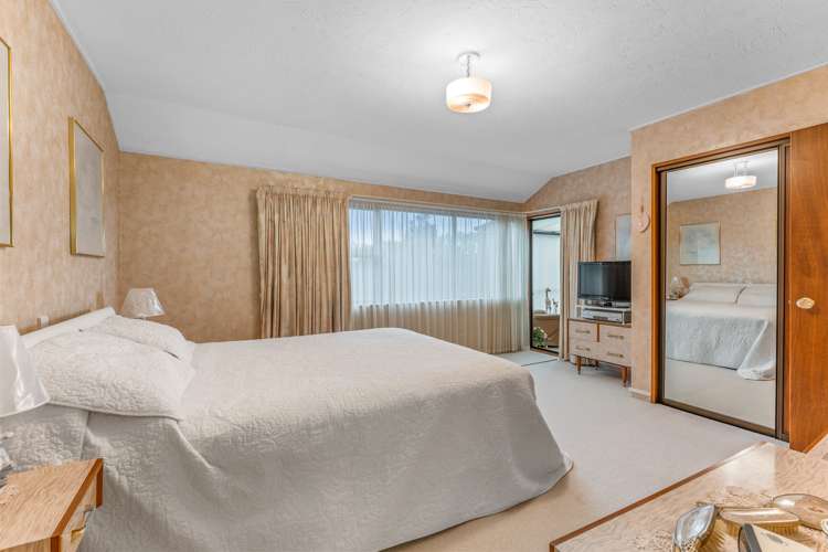 2c Towey Street Oamaru_9