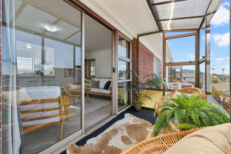 1/31 Watea Road Sandringham_9