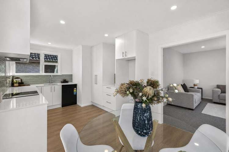 55 Stanton Crescent_5