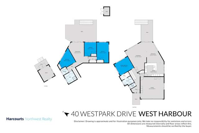 40 Westpark Drive West Harbour_1