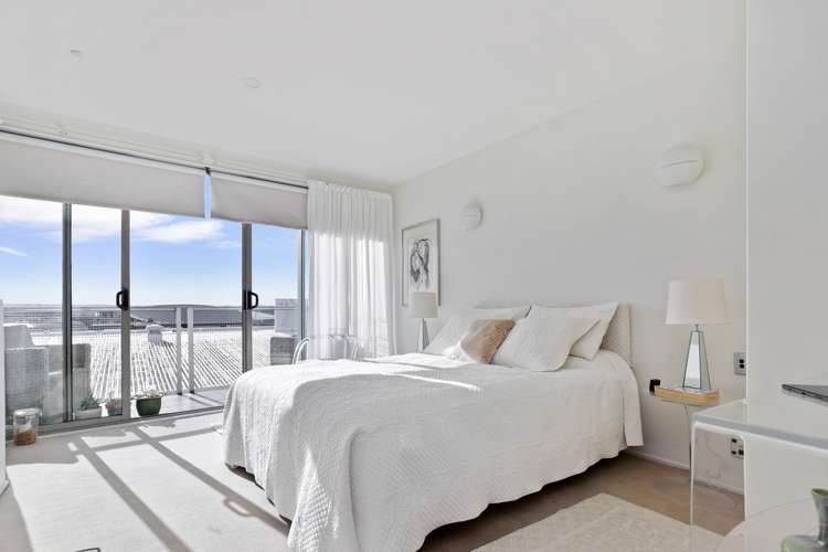 9/5 Fox Street Parnell_5