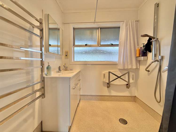 38 East Grampian Street Tokoroa_14
