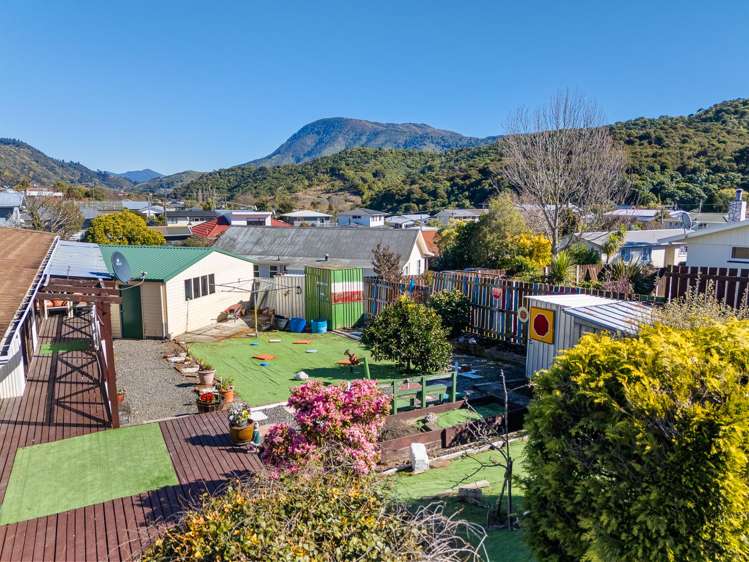 165a Waikawa Road Picton_19