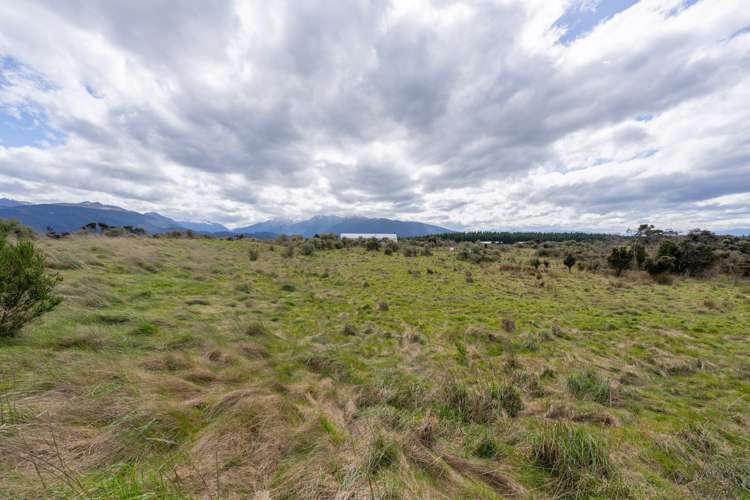 48 Rocky Ridge Te Anau_6