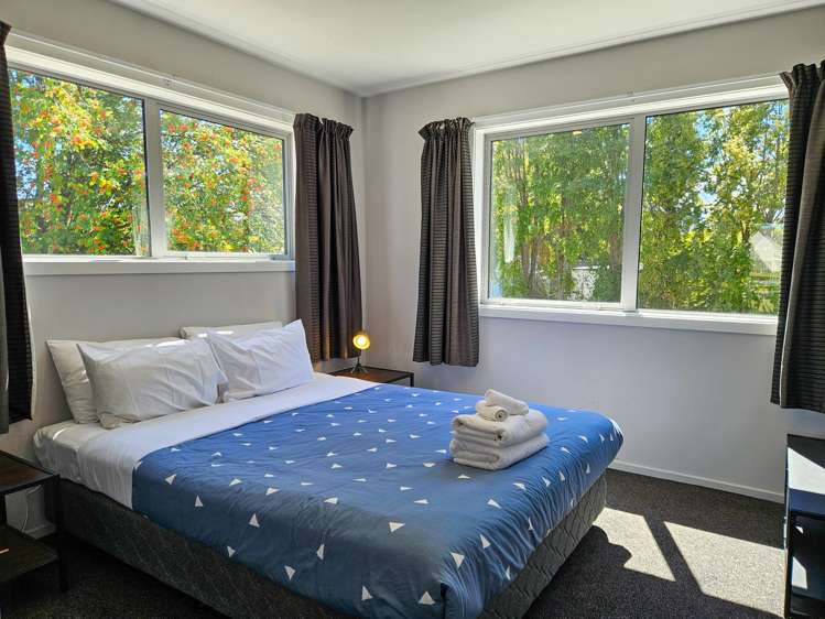 21 Aorangi Crescent Lake Tekapo_26