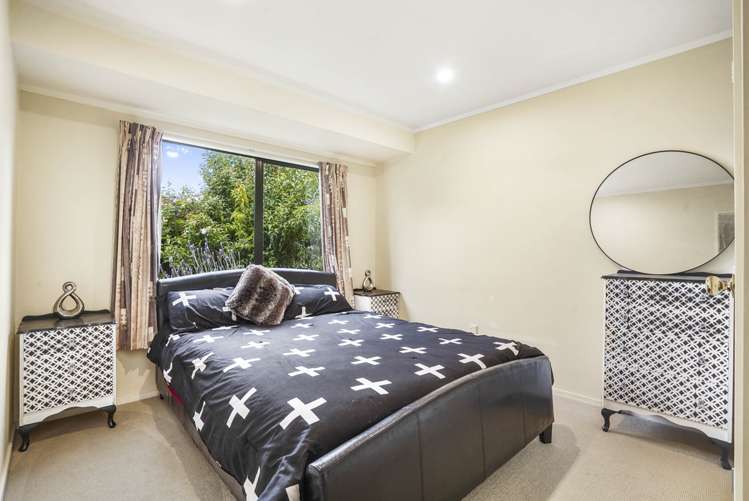 59 Vardon Road Saint Andrews_11