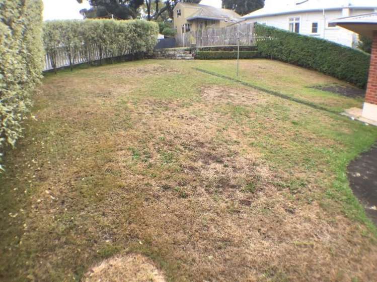 177 Landscape Road Mount Eden_5