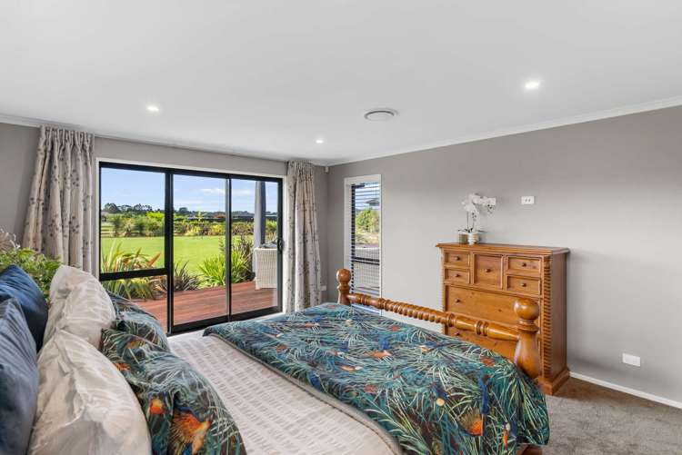 5 Hampton Drive Swannanoa_10