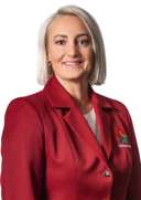 Jemma O'Flaherty