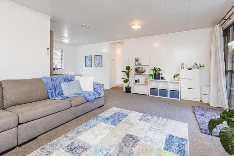 2/59 Fernaig Street Papakura_9