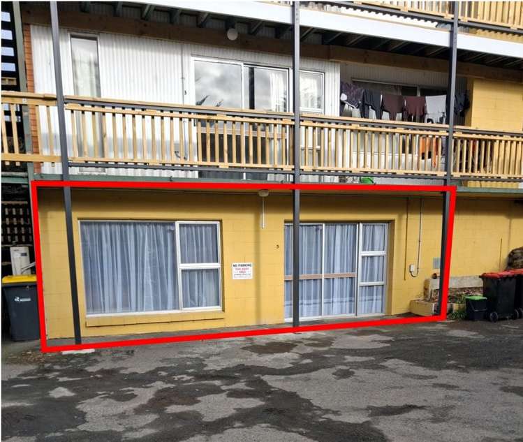 5/47 Lonsdale Street Belleknowes_6