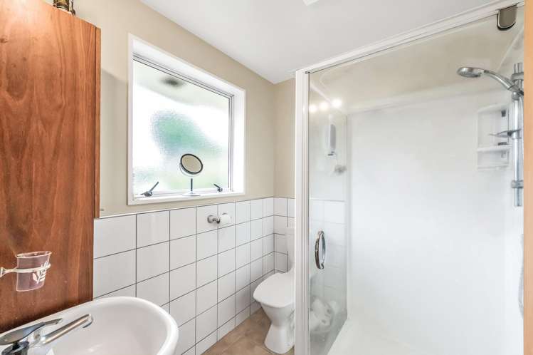 578 Hoskyns Road West Melton_12