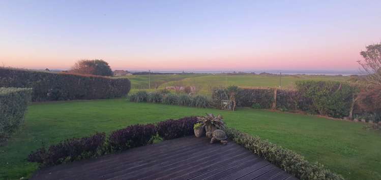 33 Matakawau Road Awhitu_28