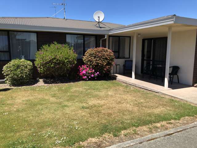 1/265 Moore Street Ashburton_3