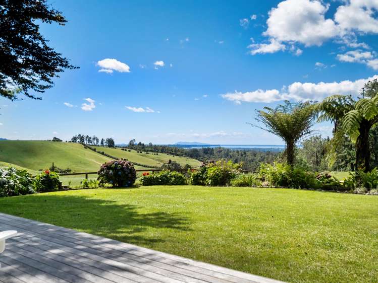 424A Hot Springs Road Katikati_47