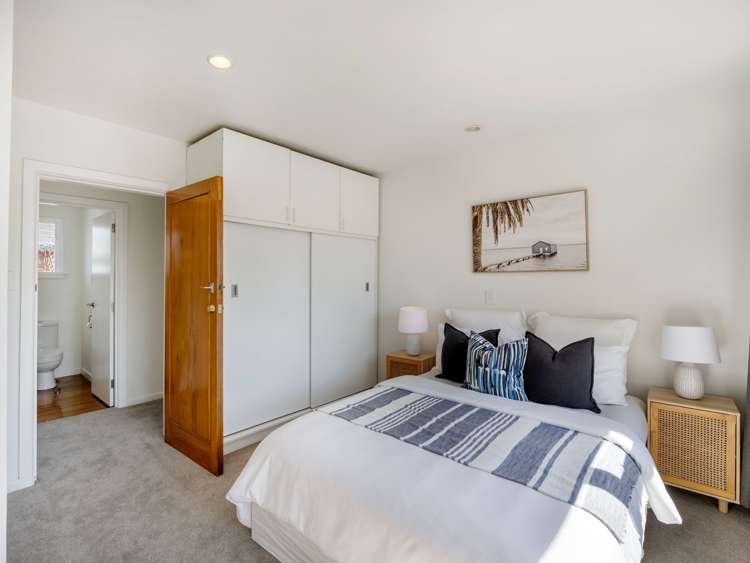 778b Gloucester Street Avonside_12