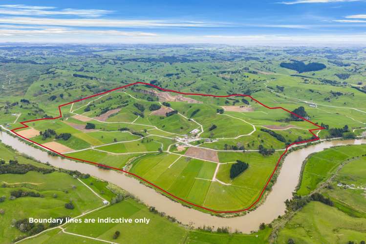 901 Pukehuia Road Tangiteroria_0