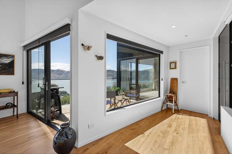 18 Doris Faigan Lane Charteris Bay_20
