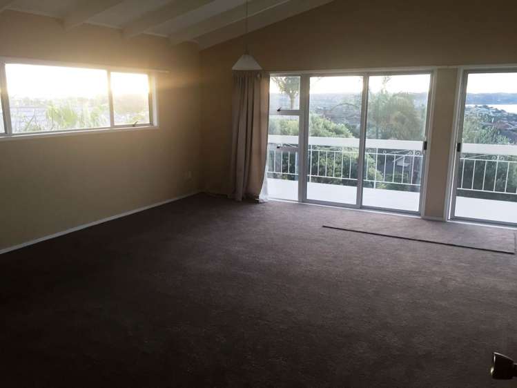 220 Whangaparaoa Road Red Beach_5