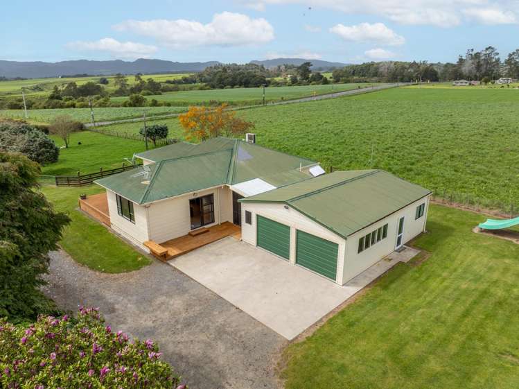 926 State Highway 5, Tapapa Tirau_4