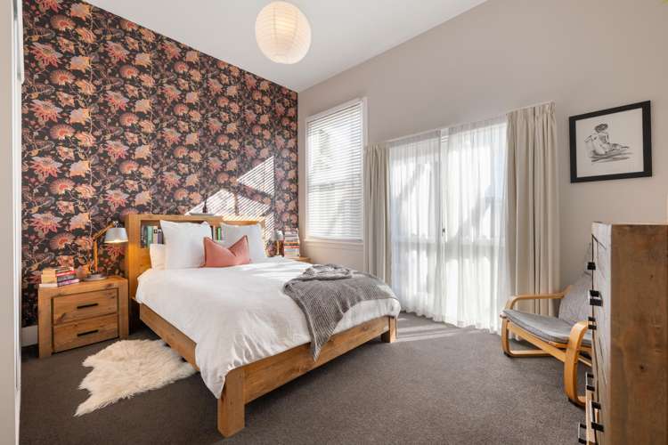 7 Leitrim Street Blenheim_16