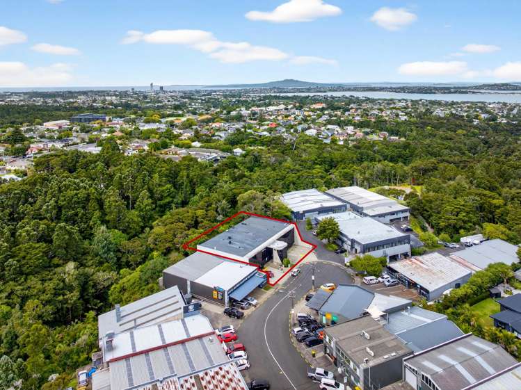 48 Enterprise Street Birkenhead_3