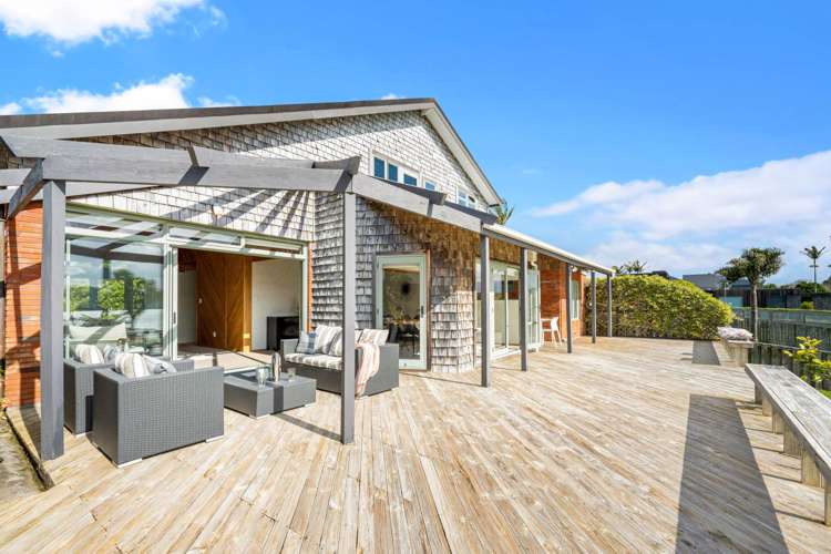 17 Waimarie Road Whenuapai_4