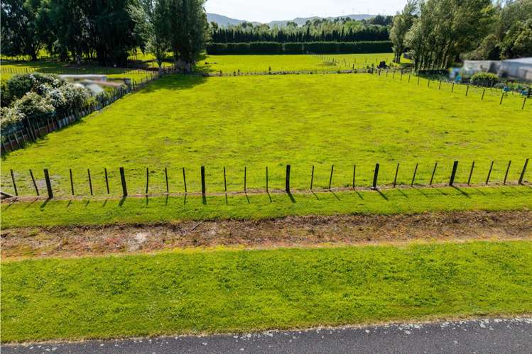 31 Gladstone Street Woodville_5