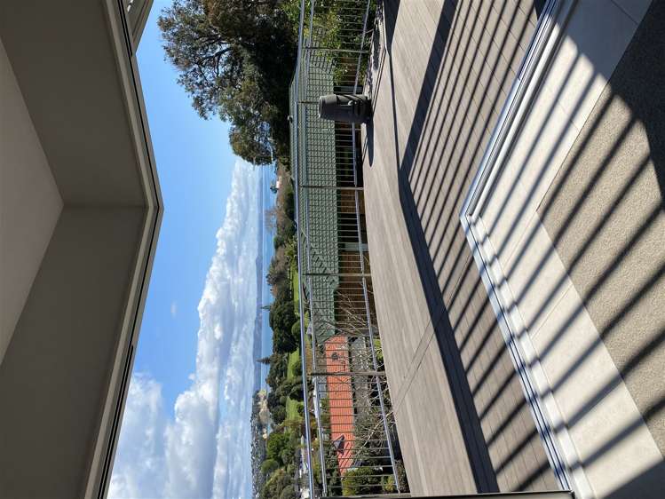 36 Rawhiti Road Manly_33