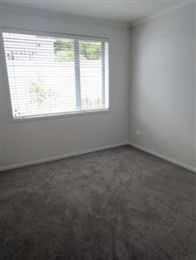 6a Pae Moana Stanmore Bay_3