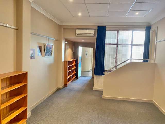 42 Hastings Street Napier South_1