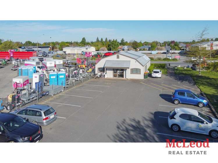 435 West Street Ashburton_13