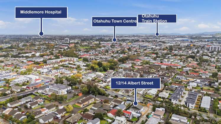 12/14 Albert Street Otahuhu_18