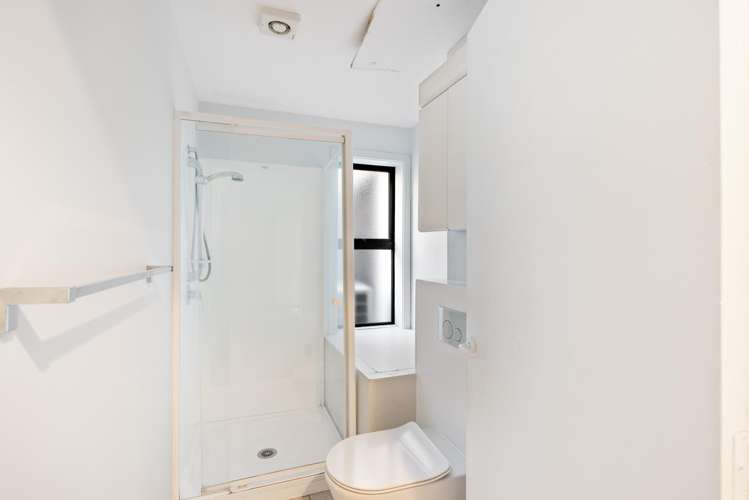 72 Glenstrae Road Redcliffs_24