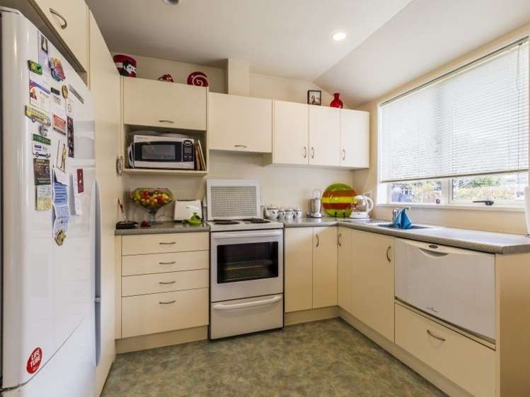 82a Wainui Street Riccarton_5