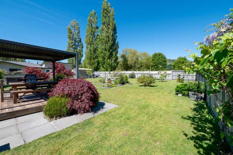 120 Kinloch Road Kinloch_8