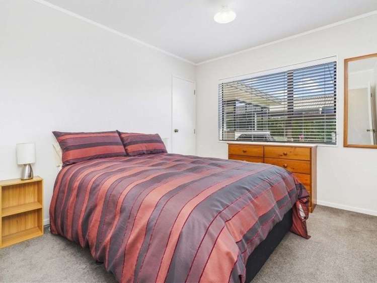 62 Endeavour Avenue Flagstaff_9