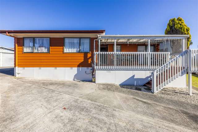 6 Hoturoa Place Manurewa_1