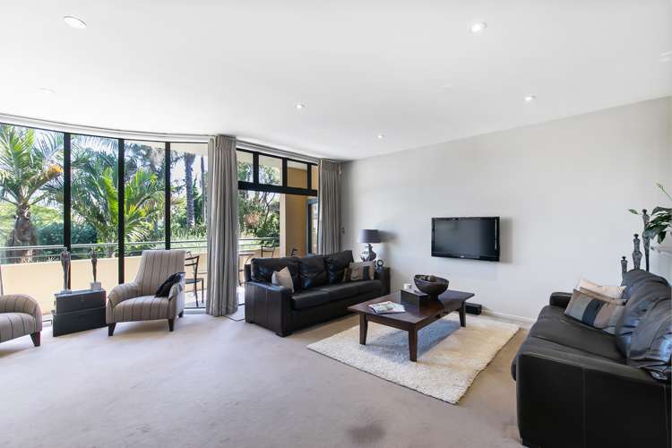 4/103 Remuera Road Remuera_6