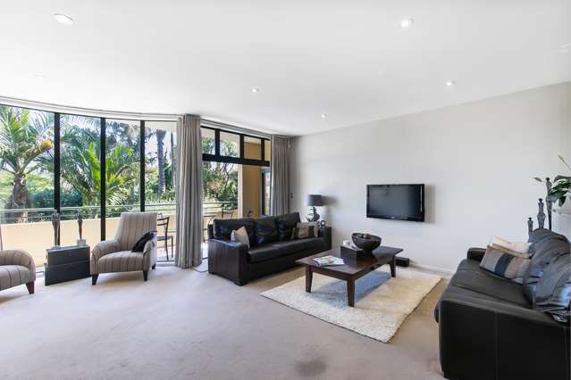 4/103 Remuera Road Remuera_3