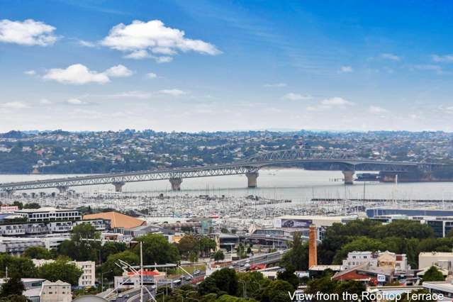 10d/31 Day Street Auckland Central_2