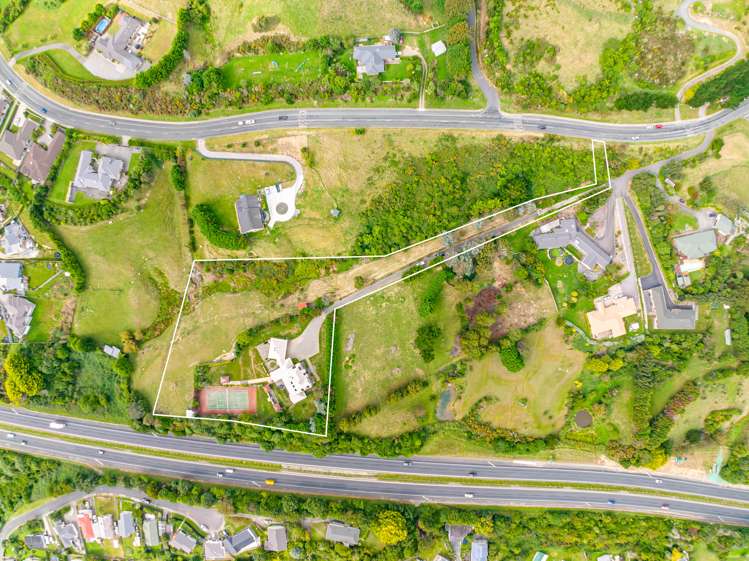 69 Bing Lucas Drive Tawa_21