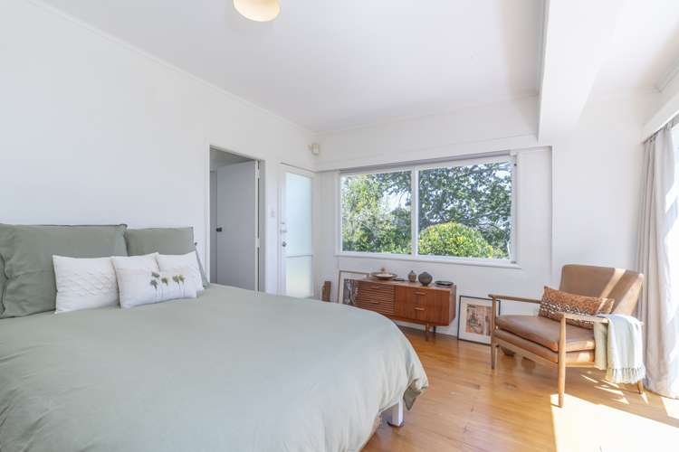 1 Rangiwai Road Titirangi_21