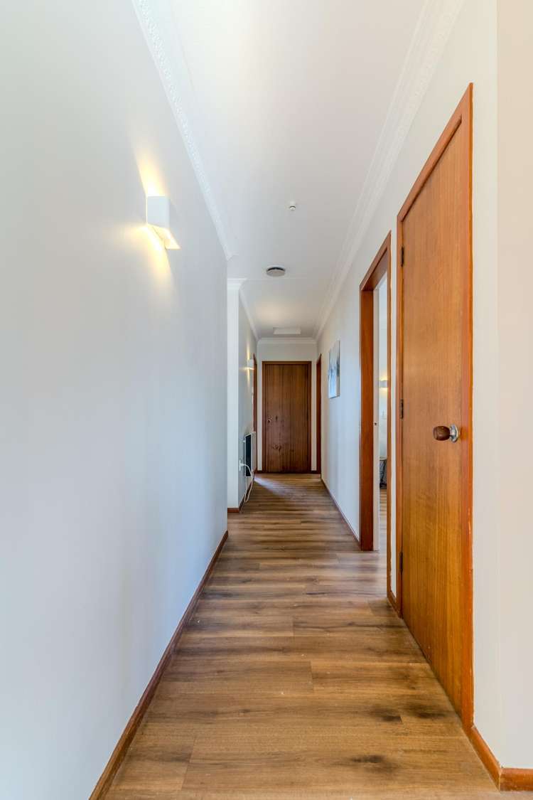 5 Bright Street Belleknowes_13