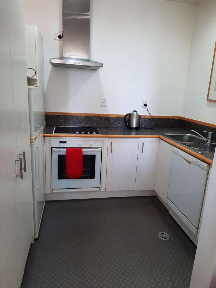 3C/14-18 Federal Street 10015_3