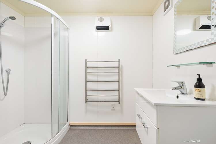 3 Percival Street Te Aro_12