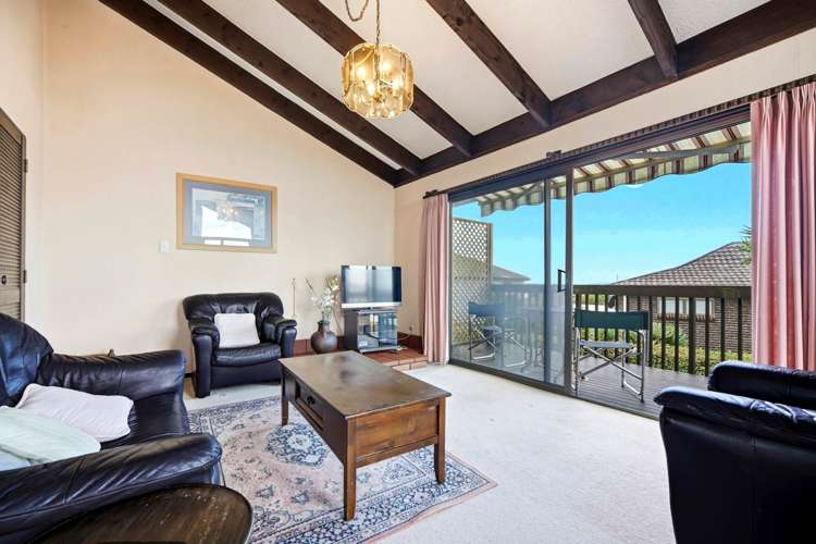 87D Aberdeen Road Castor Bay_4